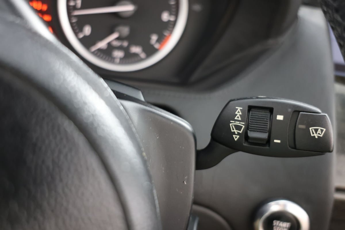 Used 2008 BMW 650i Convertible RWD image 25