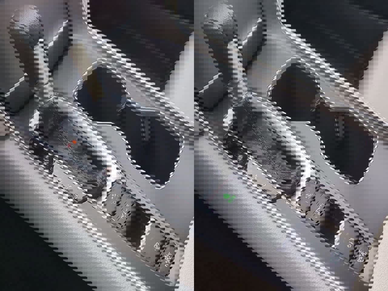 Used 2022 Honda Accord LX image 30