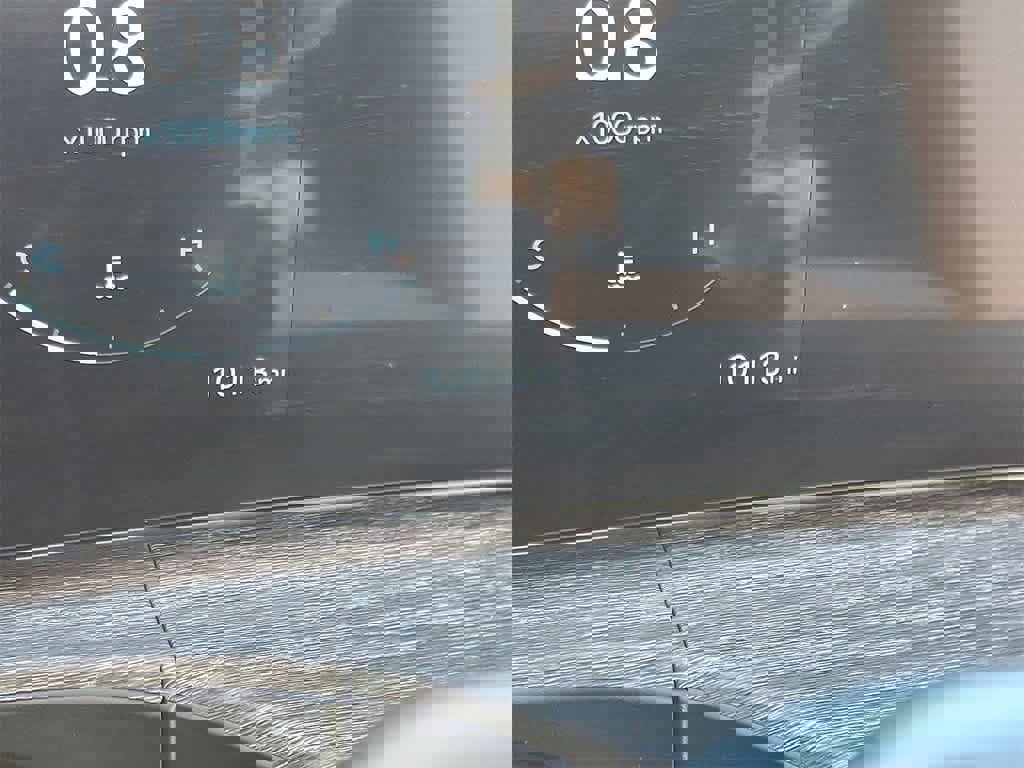 Used 2025 Hyundai Santa Fe Calligraphy image 19