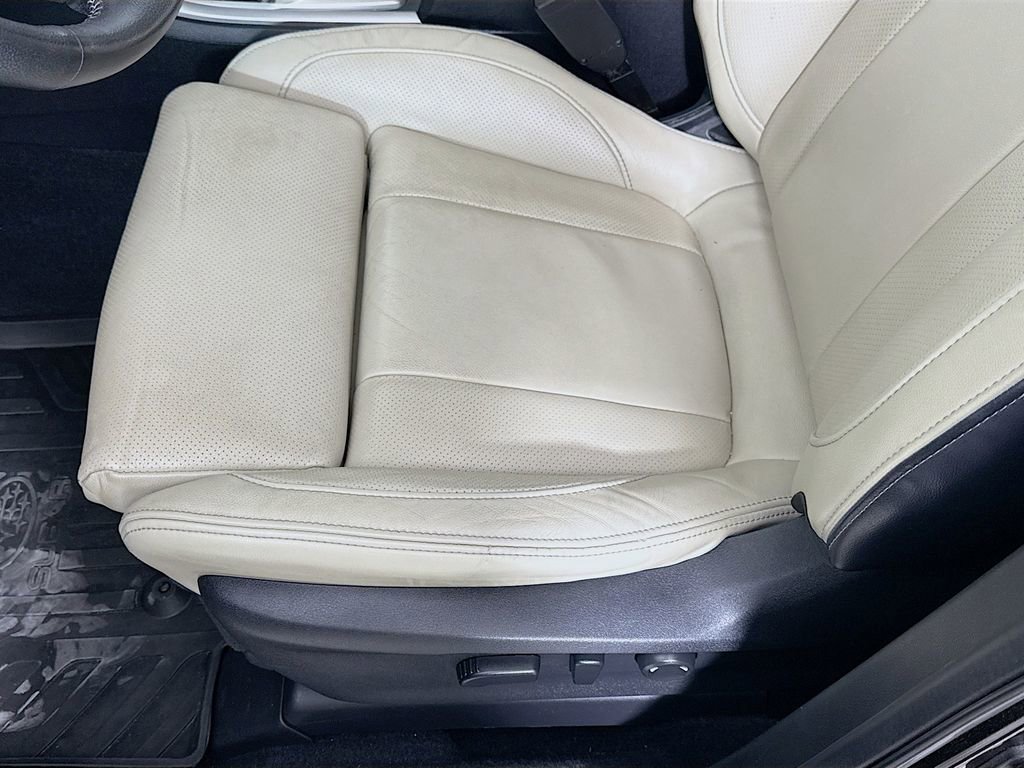 Used 2020 Subaru Ascent Limited w/ Popular Package #3 image 19