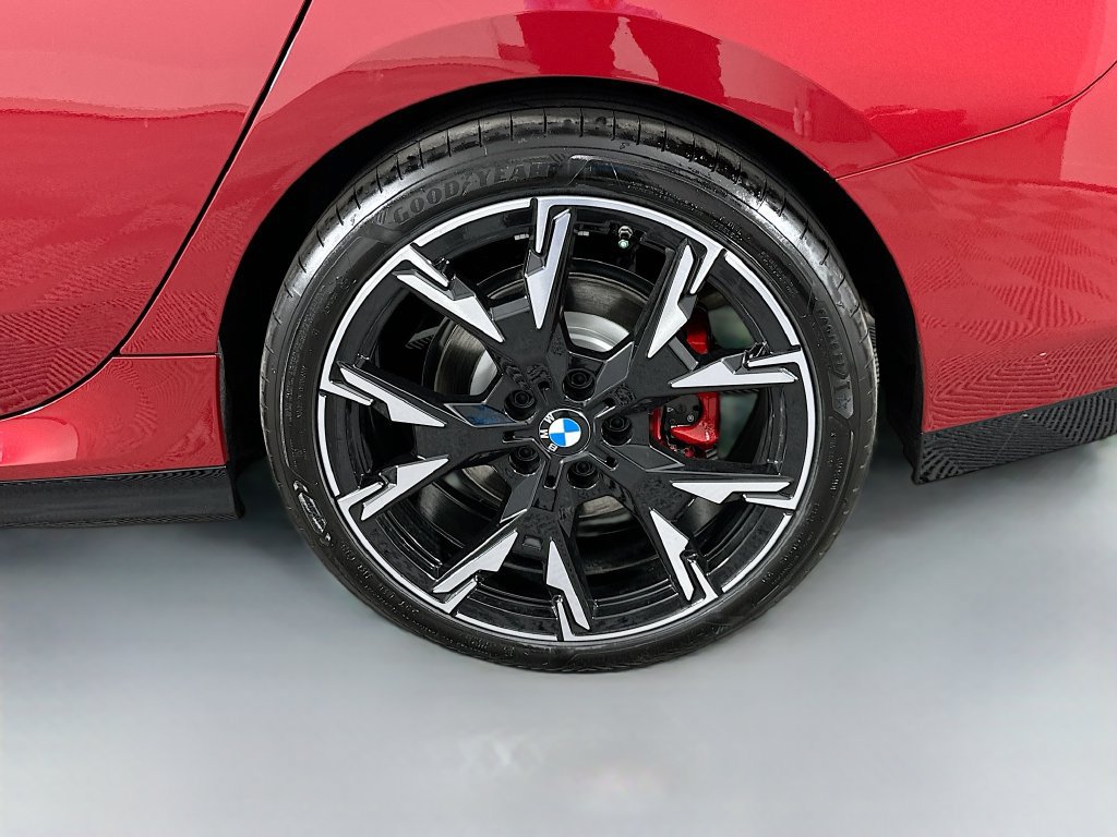 Used 2026 BMW 228i xDrive w/ Technology Package AWD/4WD image 23