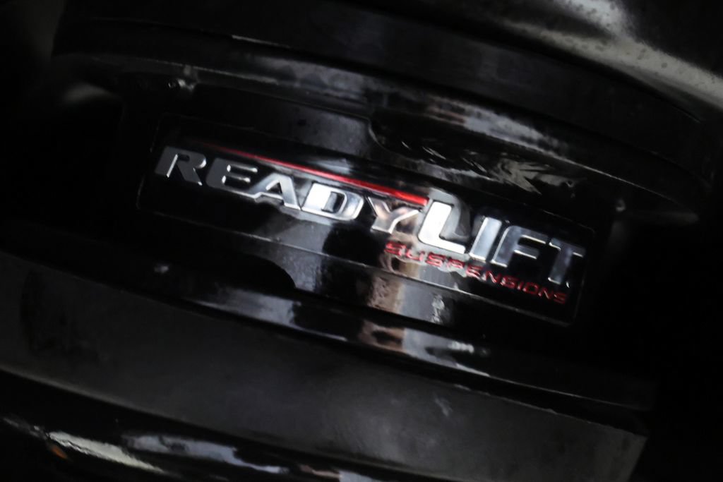 Used 2026 Ford F450 Lariat AWD/4WD image 45