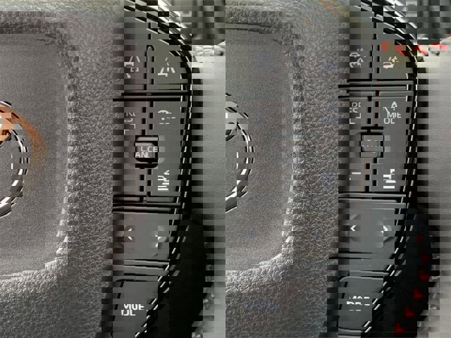 New 2025 Toyota Prius Plug-In Hybrid image 29