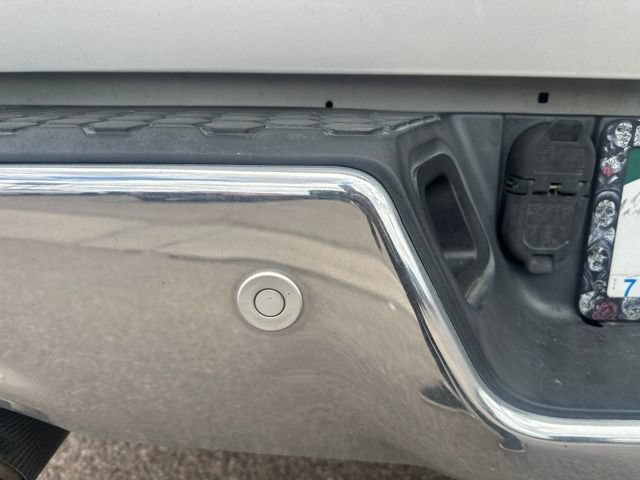 Used 2014 RAM 1500 Big Horn AWD/4WD image 7