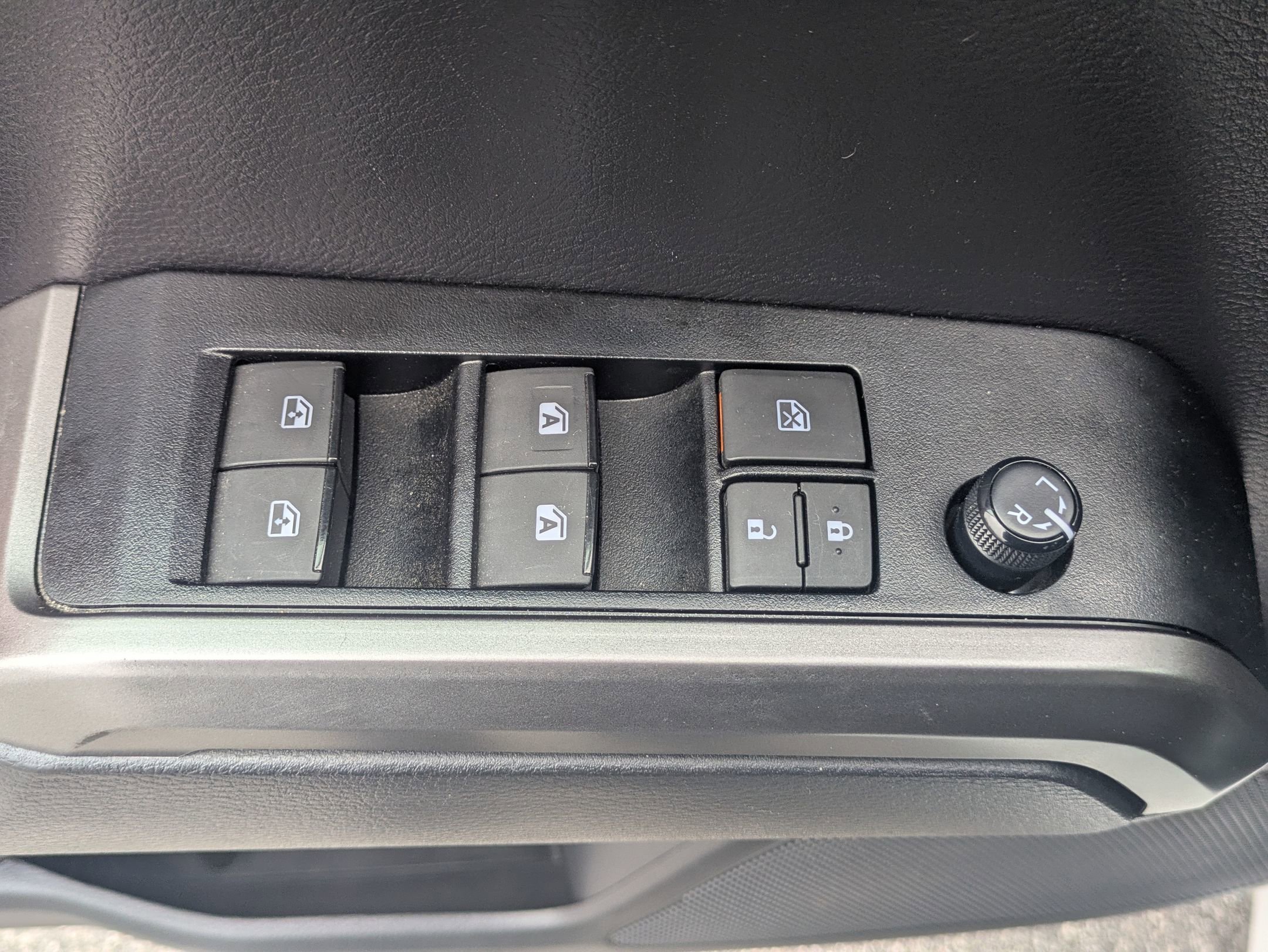 Used 2023 Toyota Tacoma SR5 image 20