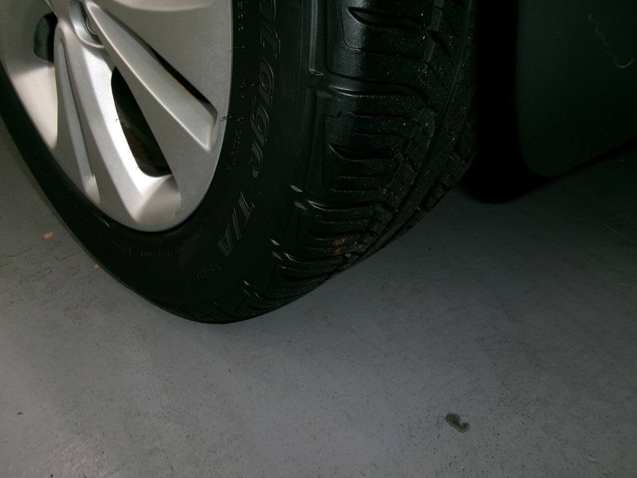 Used 2014 Kia Soul + FWD image 25