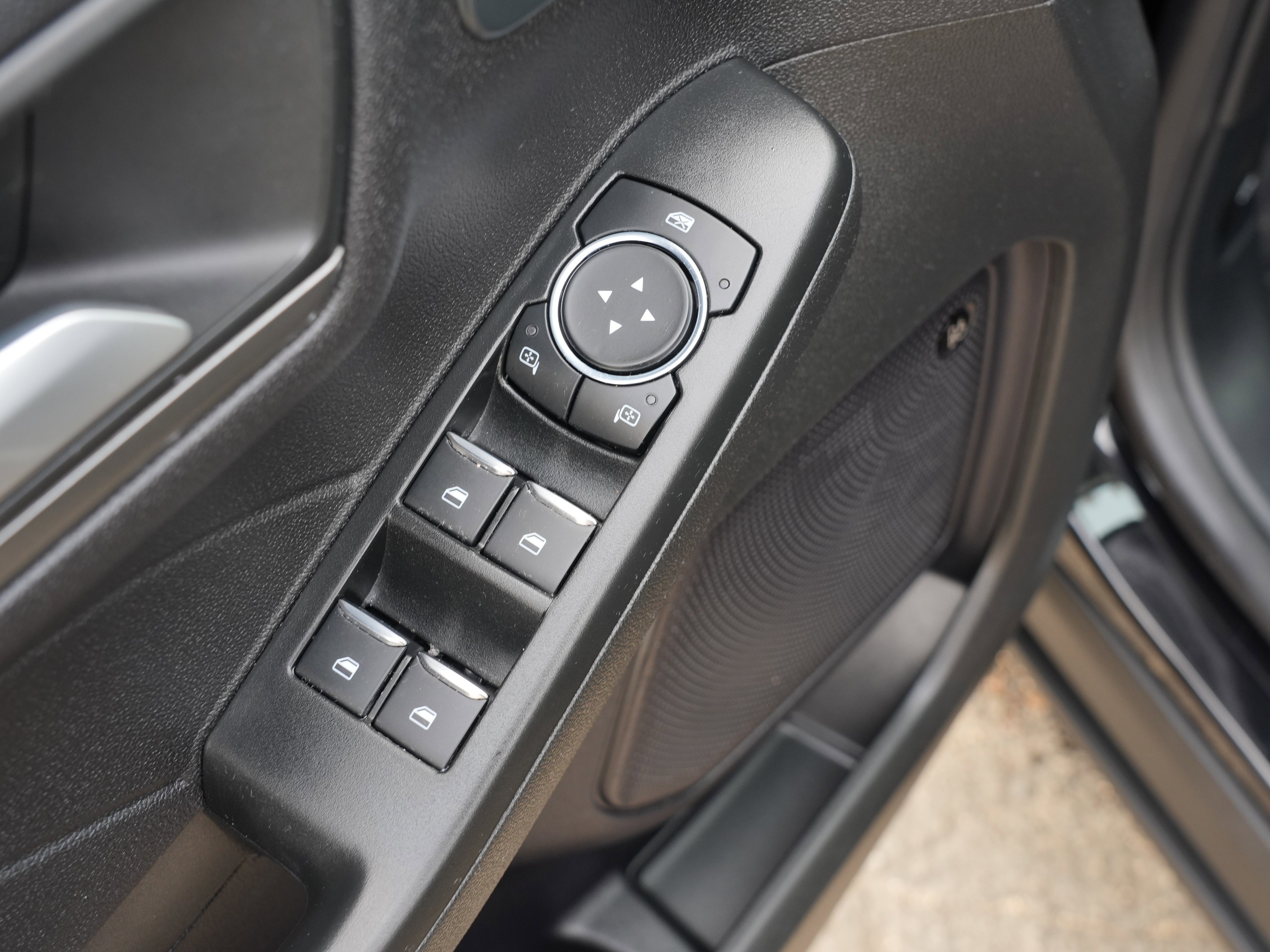 Used 2023 Ford Escape Active w/ Tech Pack #2 image 20