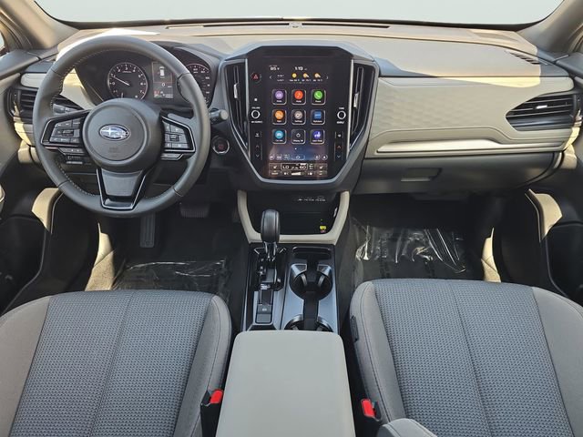 Used 2026 Subaru Forester Premium image 8