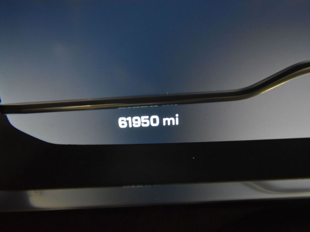 Certified 2023 Chevrolet Tahoe Premier image 13