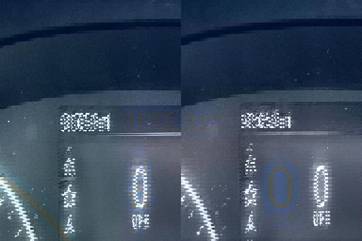 Used 2020 Ford EcoSport SE w/ SE Convenience Package image 25