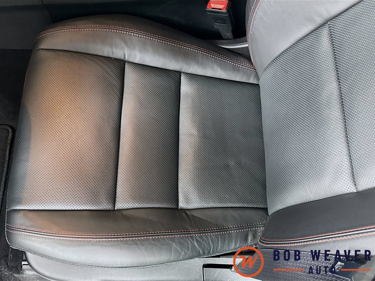Used 2024 Dodge Durango R/T AWD/4WD image 24