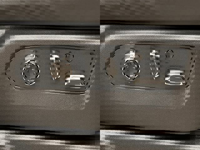 Certified 2026 Cadillac Escalade Platinum Sport image 29