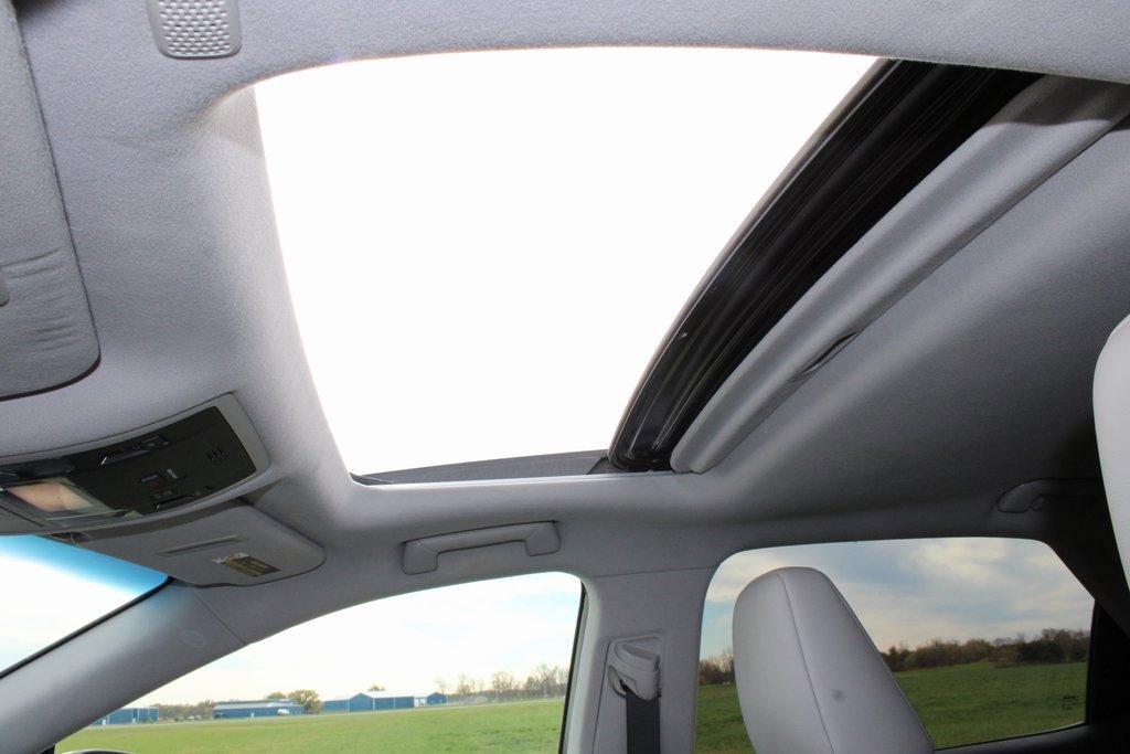 Used 2019 Lexus RX 350 F Sport image 35