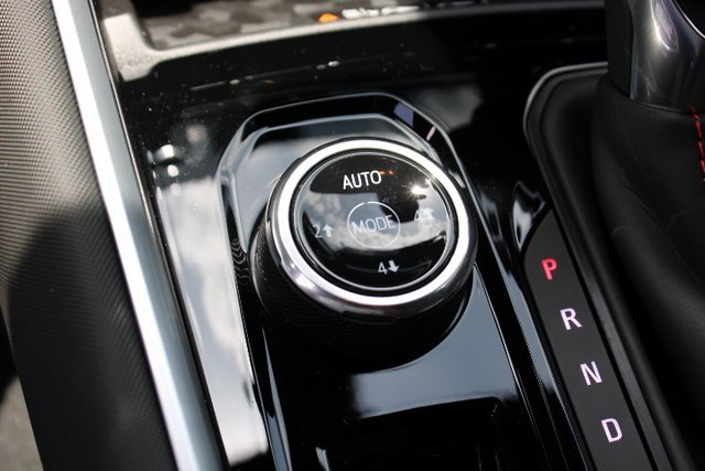 New 2025 Chevrolet Colorado Z71 w/ Technology Package image 12