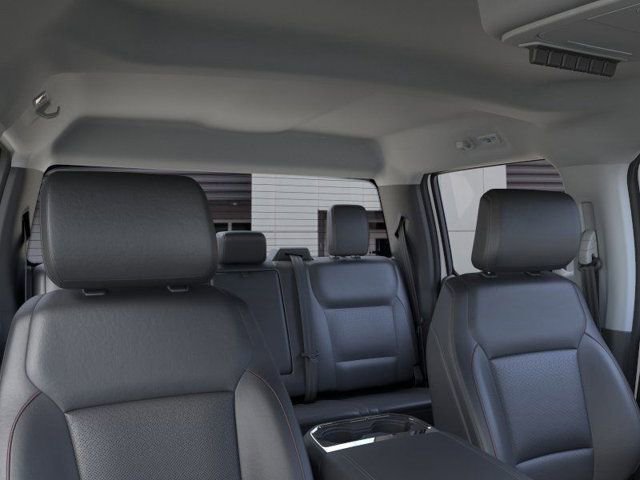 New 2026 Ford F350 Lariat image 22