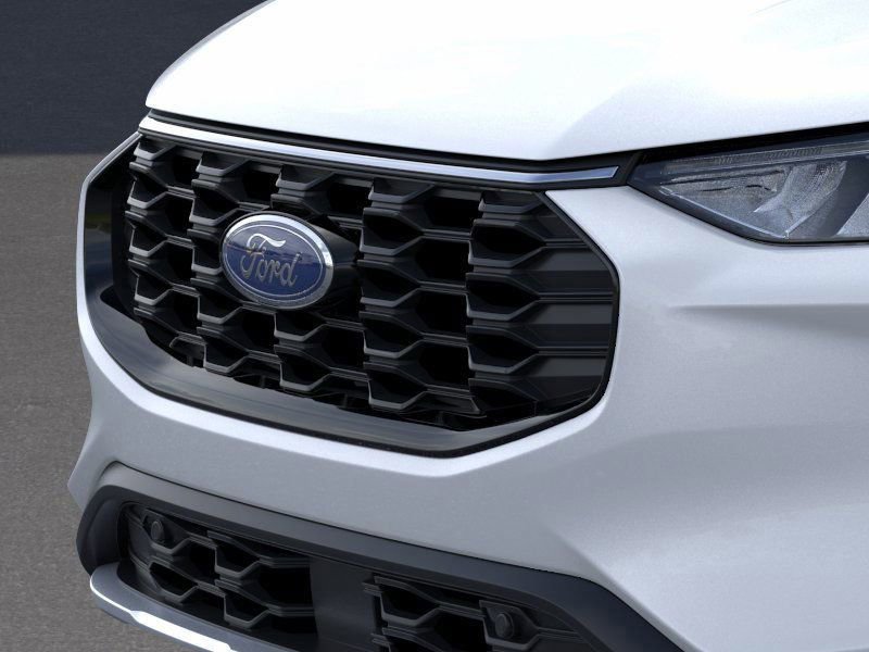 New 2026 Ford Escape ST-Line Select image 17