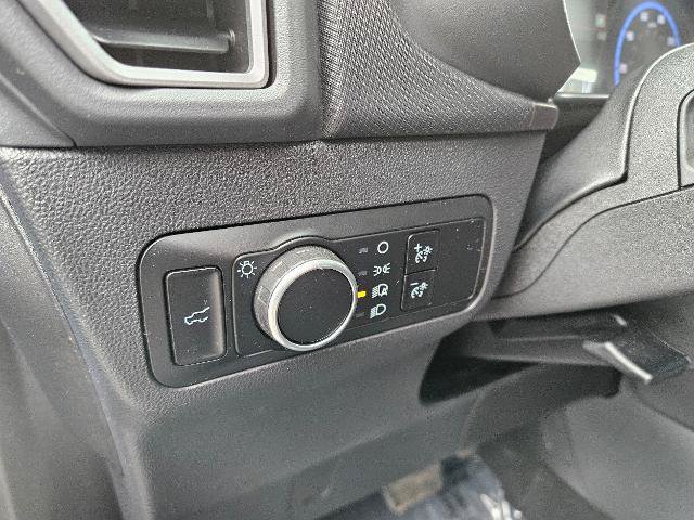 Certified 2024 Ford Bronco Sport Big Bend AWD/4WD image 16