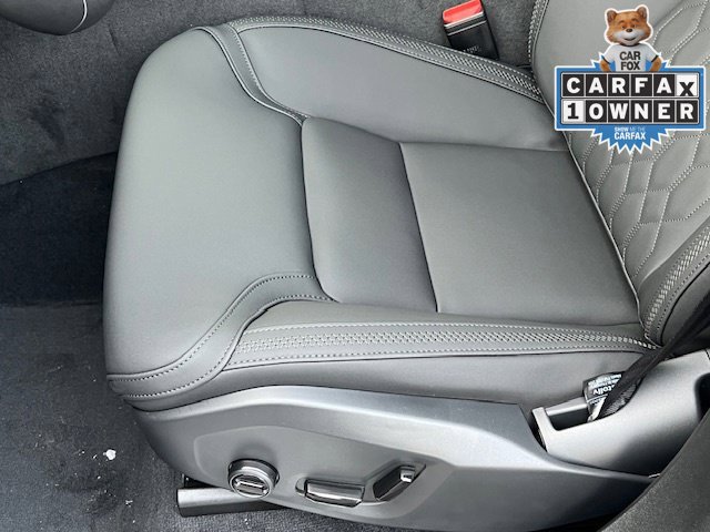 New 2026 Volvo XC90 B6 Plus w/ Protection Package Premier AWD/4WD image 39