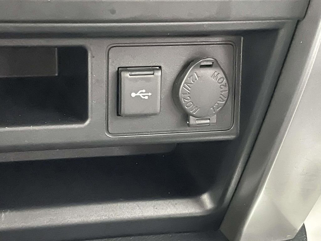 Used 2022 Toyota 4Runner SR5 Premium w/ Moonroof Package image 27
