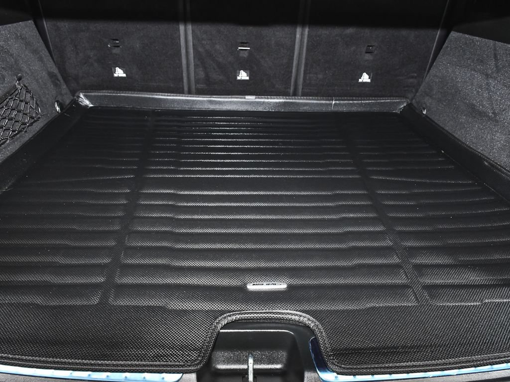Used 2023 Mercedes-Benz GLE 63 AMG S image 80
