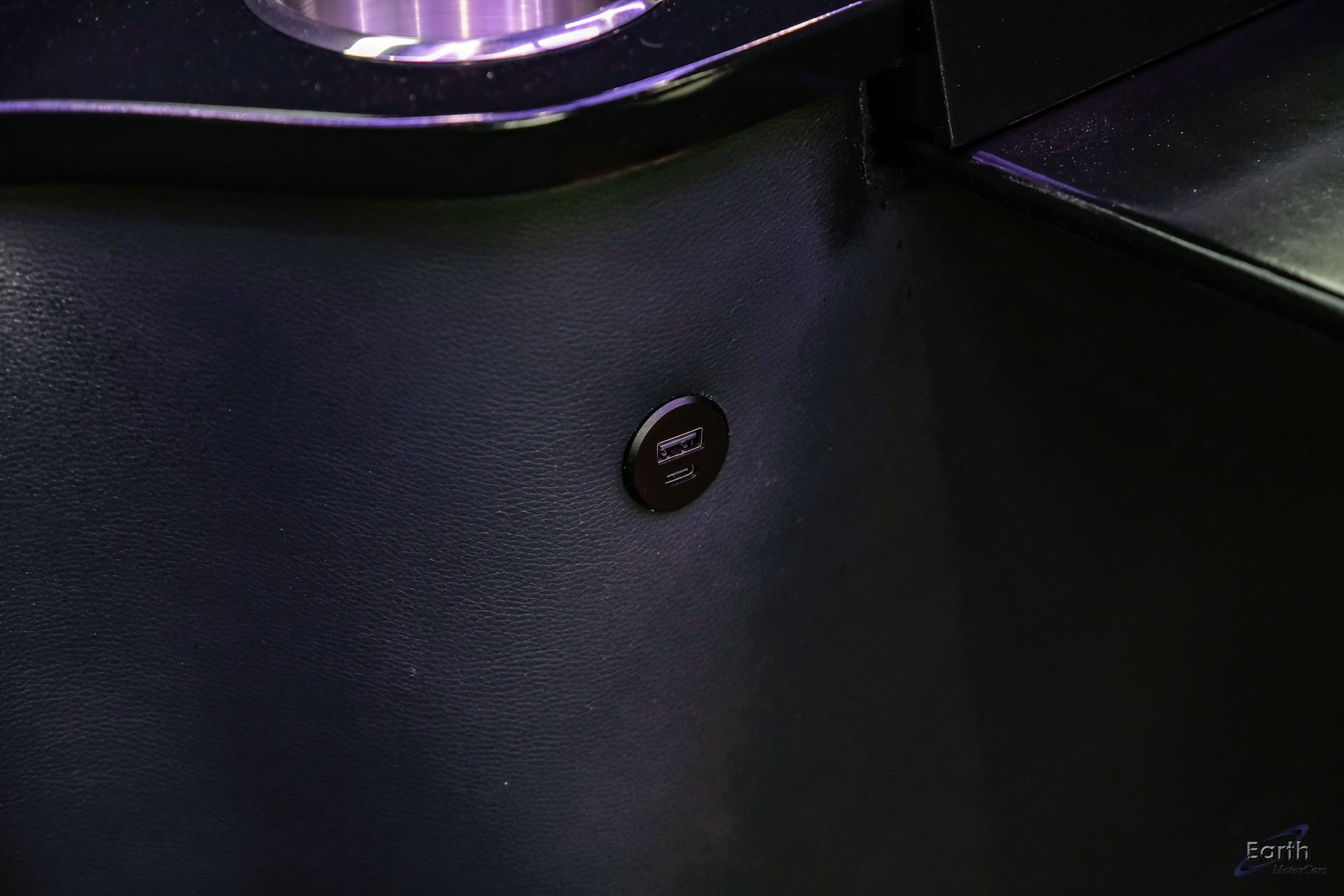 Used 2023 Mercedes-Benz Sprinter 3500 image 77