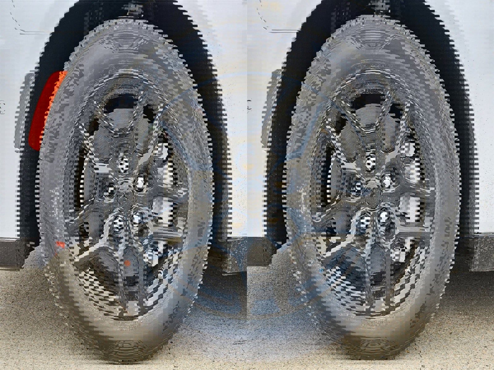 New 2025 Dodge Charger Daytona R/T w/ Sun & Sound Package image 10