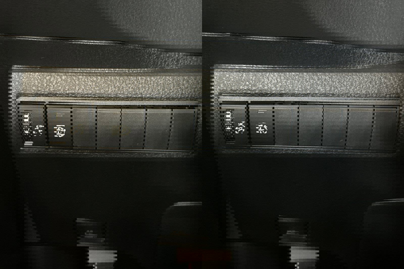 New 2026 Toyota Corolla XSE image 31