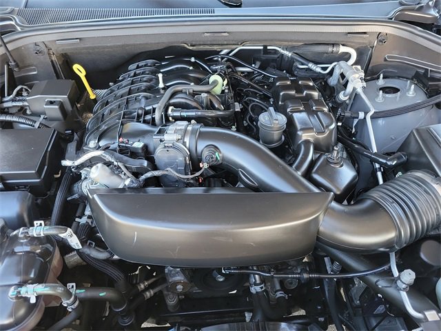 Used 2022 Dodge Durango GT image 30