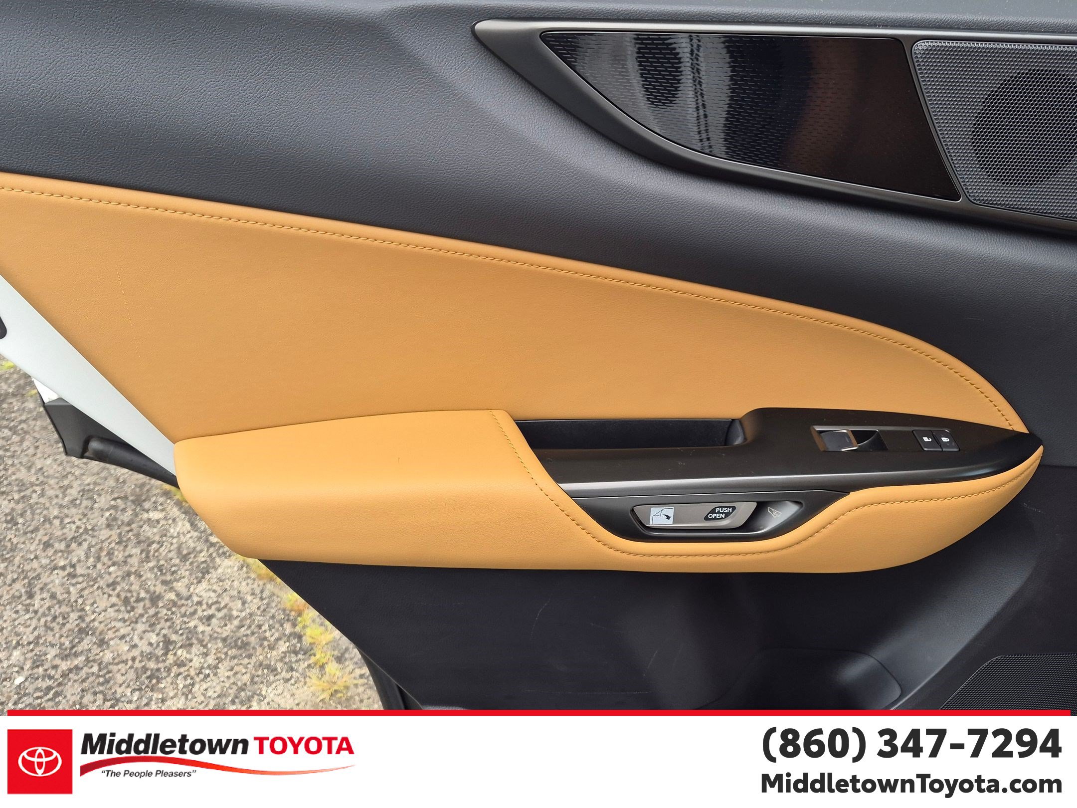 Used 2022 Lexus NX 350 AWD w/ Cold Area Package image 28