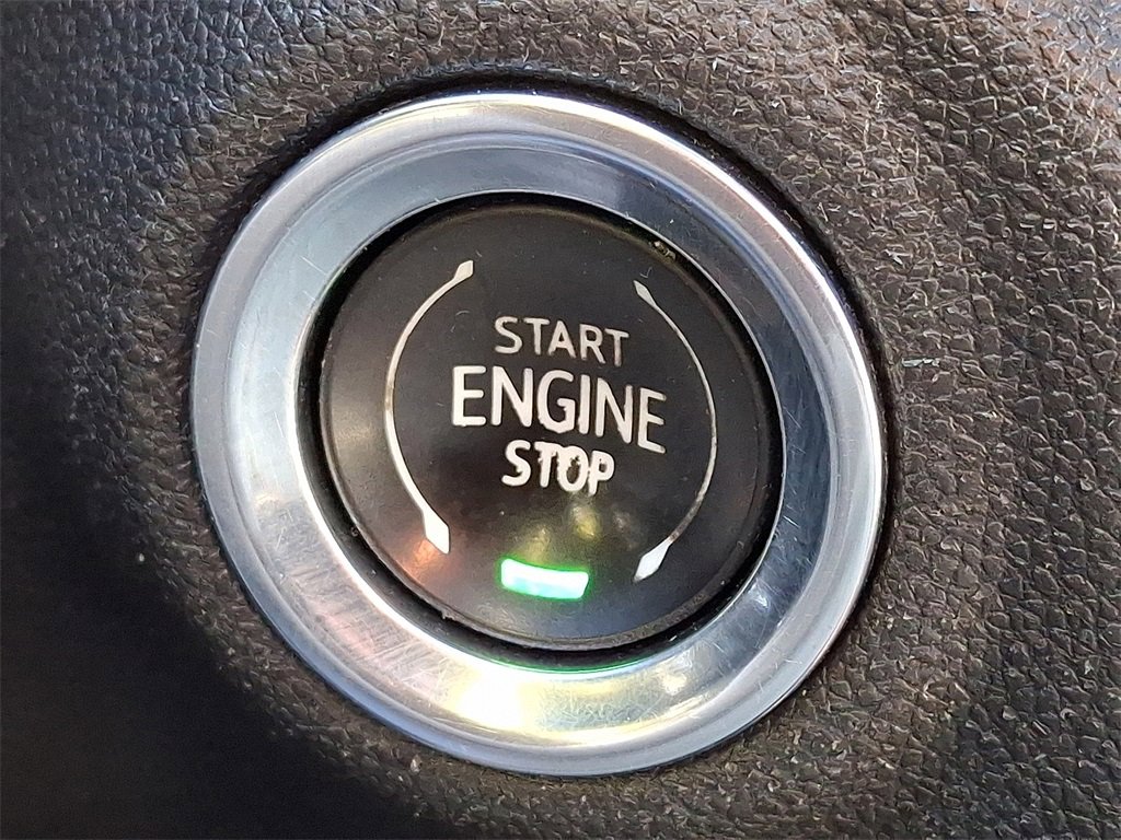 Used 2020 GMC Sierra 1500 AT4 w/ AT4 Premium Package image 27