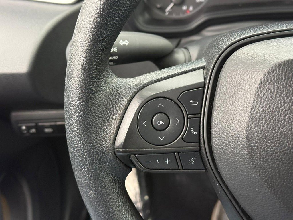 Certified 2024 Toyota Corolla LE image 20