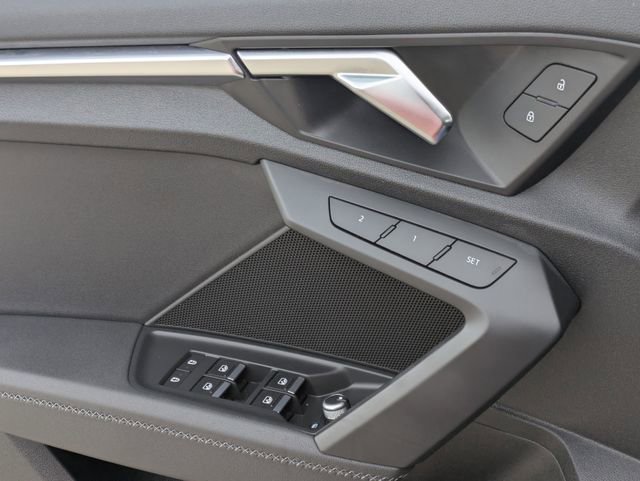 Used 2023 Audi A3 2.0T Premium w/ Convenience Package image 25