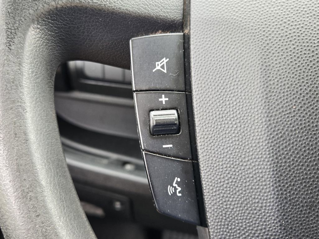 Used 2020 RAM ProMaster 3500 FWD image 25