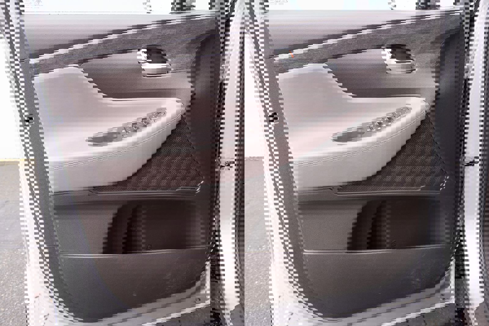 Used 2020 Hyundai Santa Fe SEL image 14