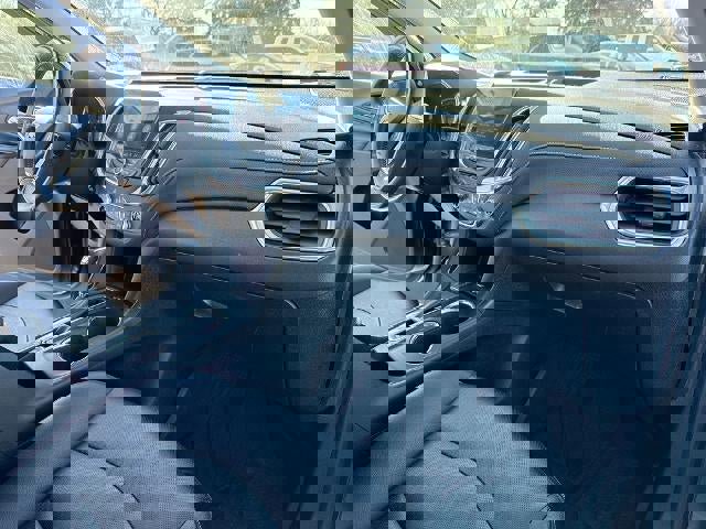 Certified 2019 Chevrolet Equinox Premier image 27