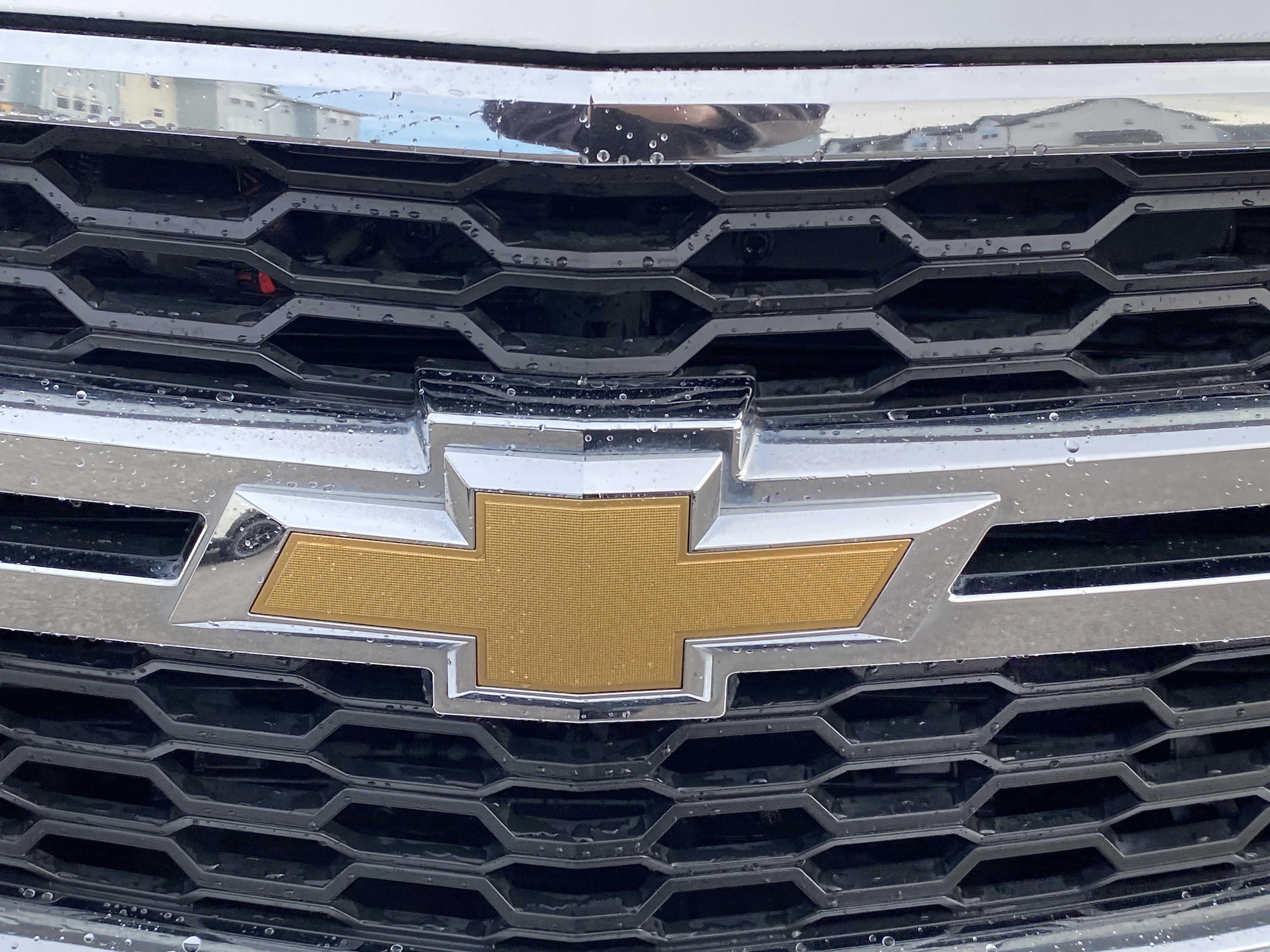 Used 2019 Chevrolet Suburban LT image 26