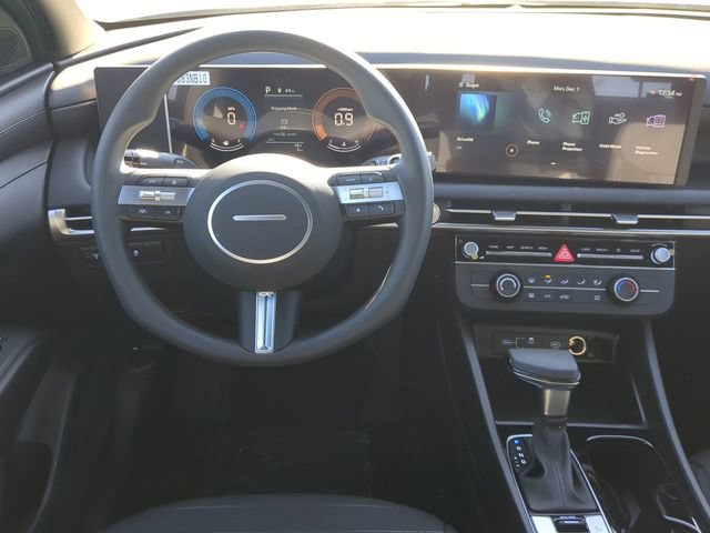 New 2026 Hyundai Santa Cruz SE FWD image 15