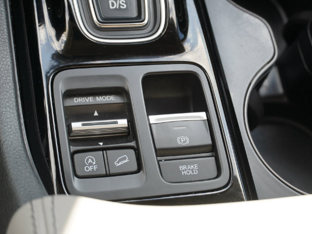 Used 2023 Honda Pilot EX-L image 41