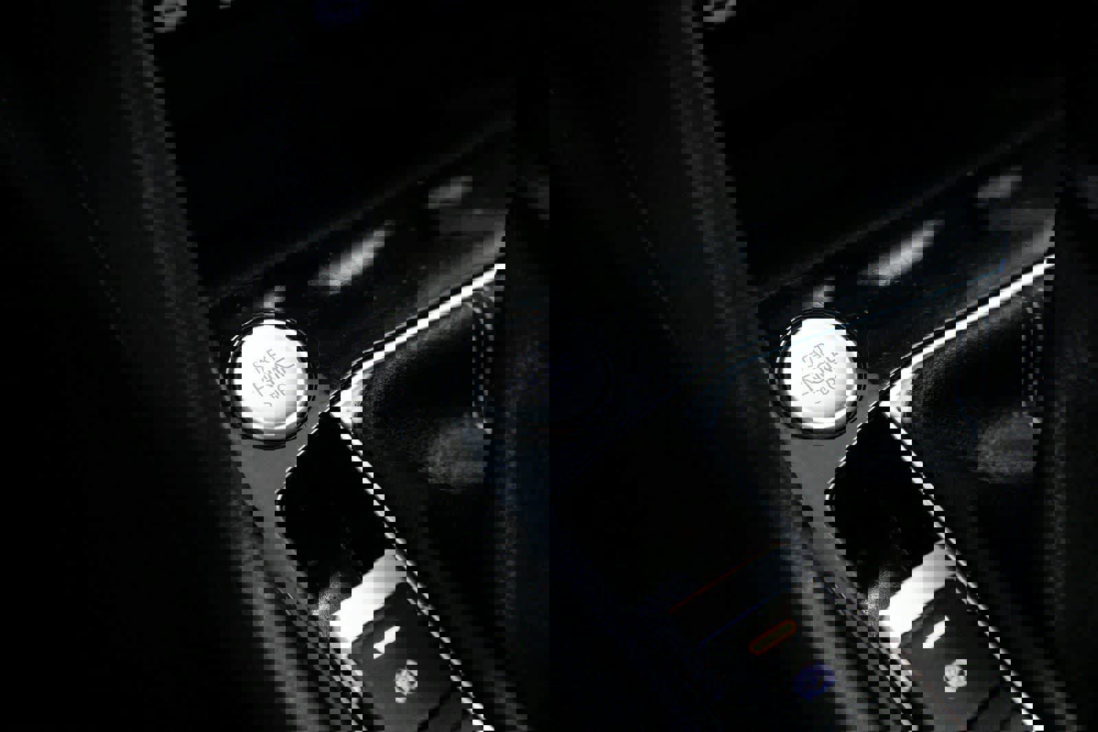 Used 2023 Volkswagen Taos SE image 23