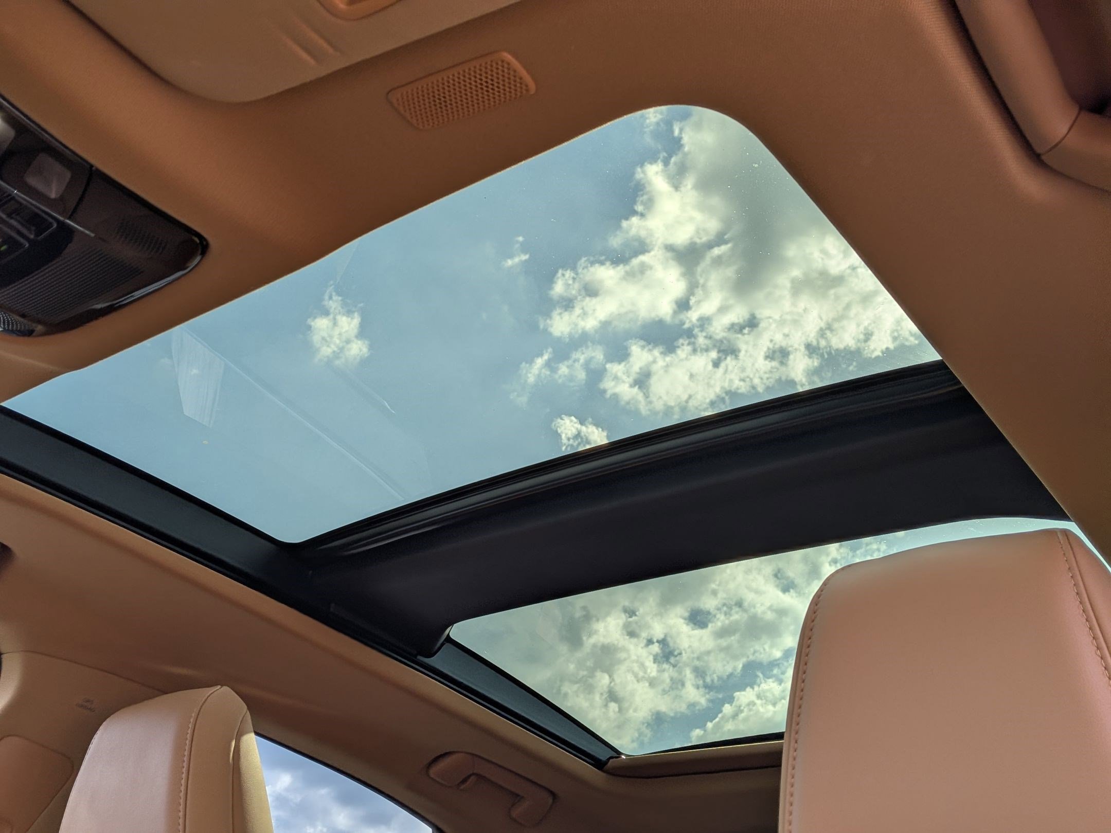 Used 2024 Lexus NX 350 AWD w/ Vision Package image 30