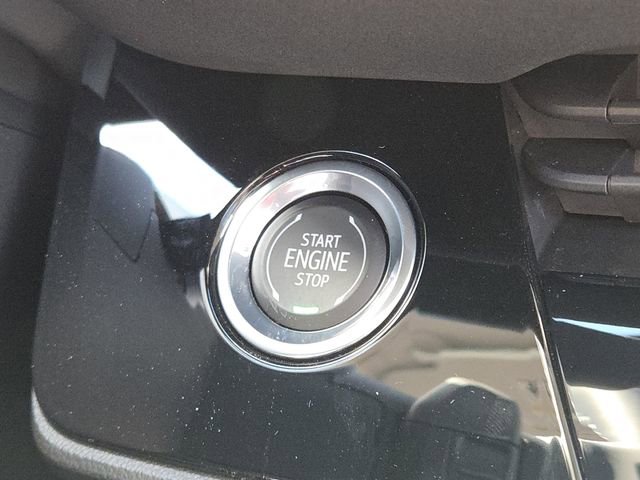 New 2026 Buick Envision Sport Touring image 17