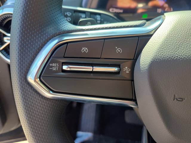 New 2026 Chevrolet Equinox EV LT w/ LPO, Blackout Package FWD image 27