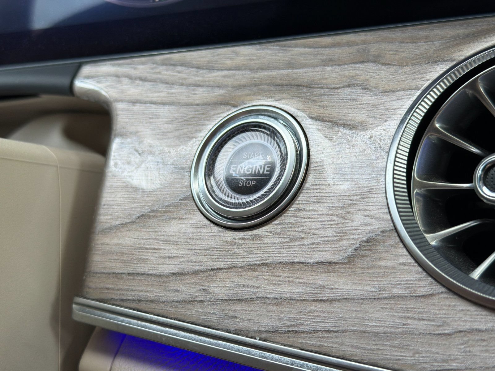 Certified 2020 Mercedes-Benz CLS 450 image 21