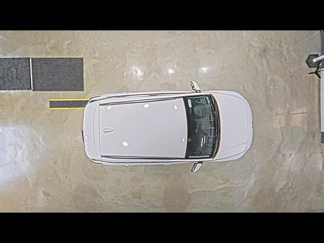 Used 2023 Hyundai Kona SEL w/ Cargo Package AWD/4WD image 7