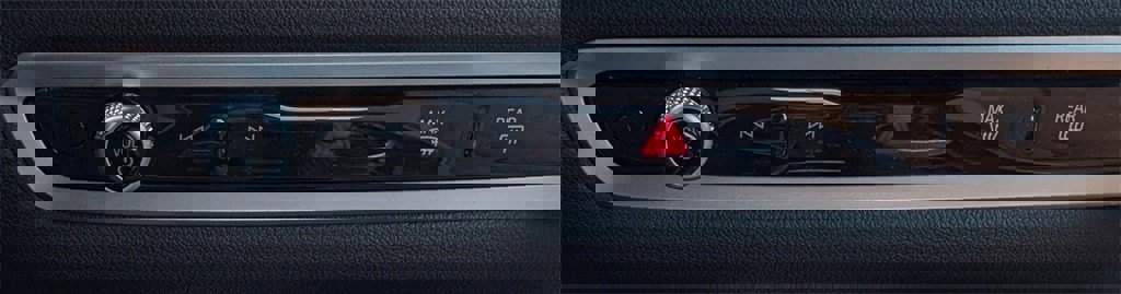 New 2025 BMW X7 xDrive40i w/ Premium Package image 21