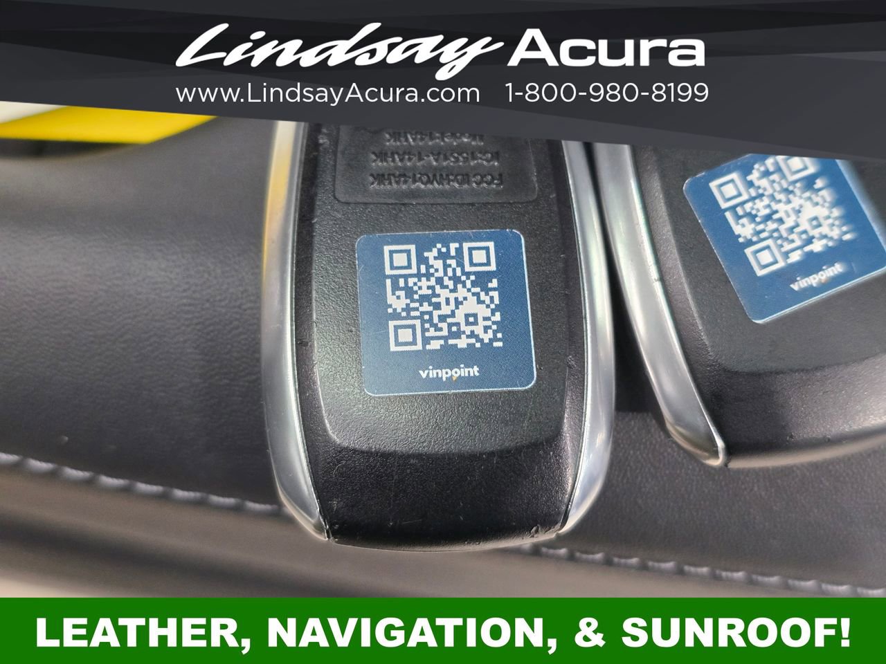 Used 2023 Subaru Outback Limited AWD/4WD image 23
