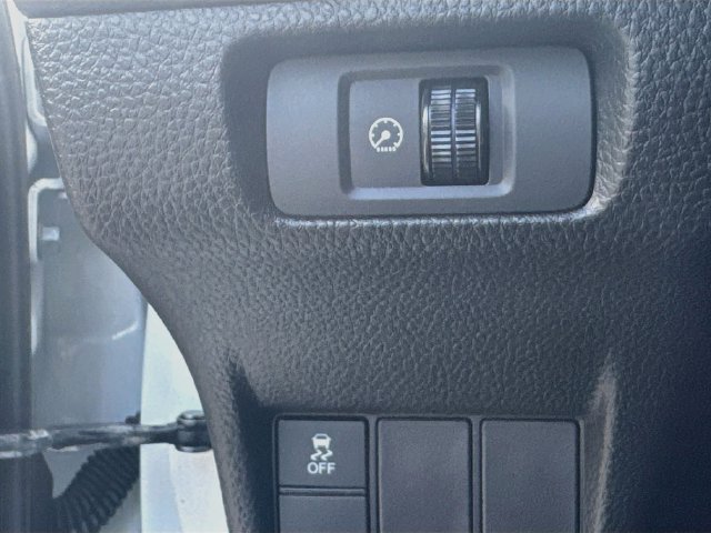 Used 2025 Honda Civic Sport image 11