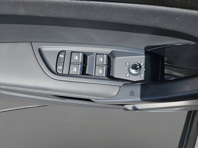 Used 2024 Audi Q5 e Premium Plus AWD/4WD image 33