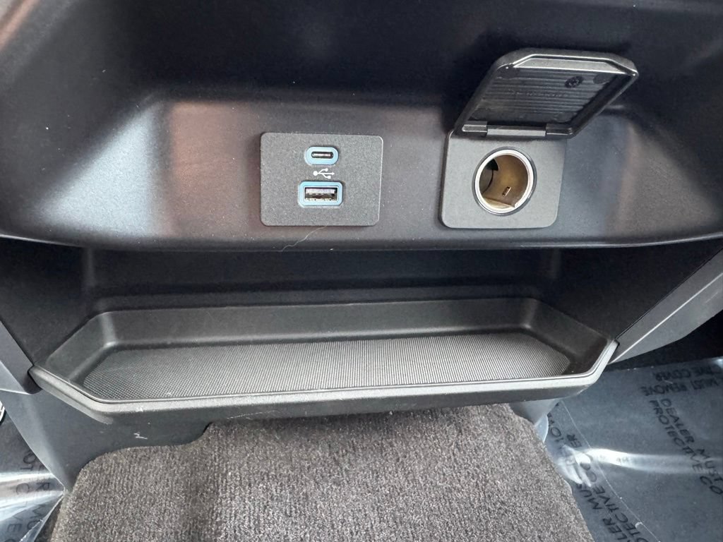 Certified 2021 Ford F150 Lariat AWD/4WD image 22