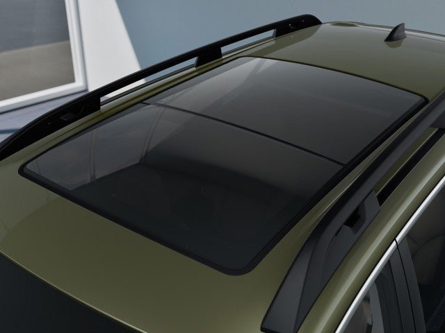 New 2026 Subaru Ascent Limited AWD/4WD image 13